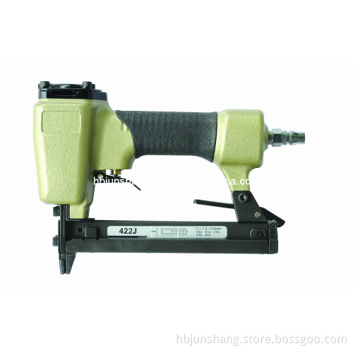 Fine Stapler